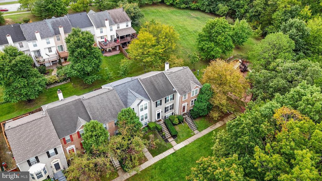 779 PINE DRIFT DRIVE