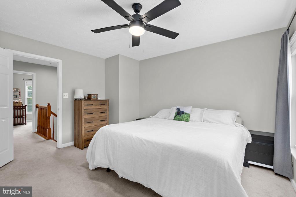 779 PINE DRIFT DRIVE