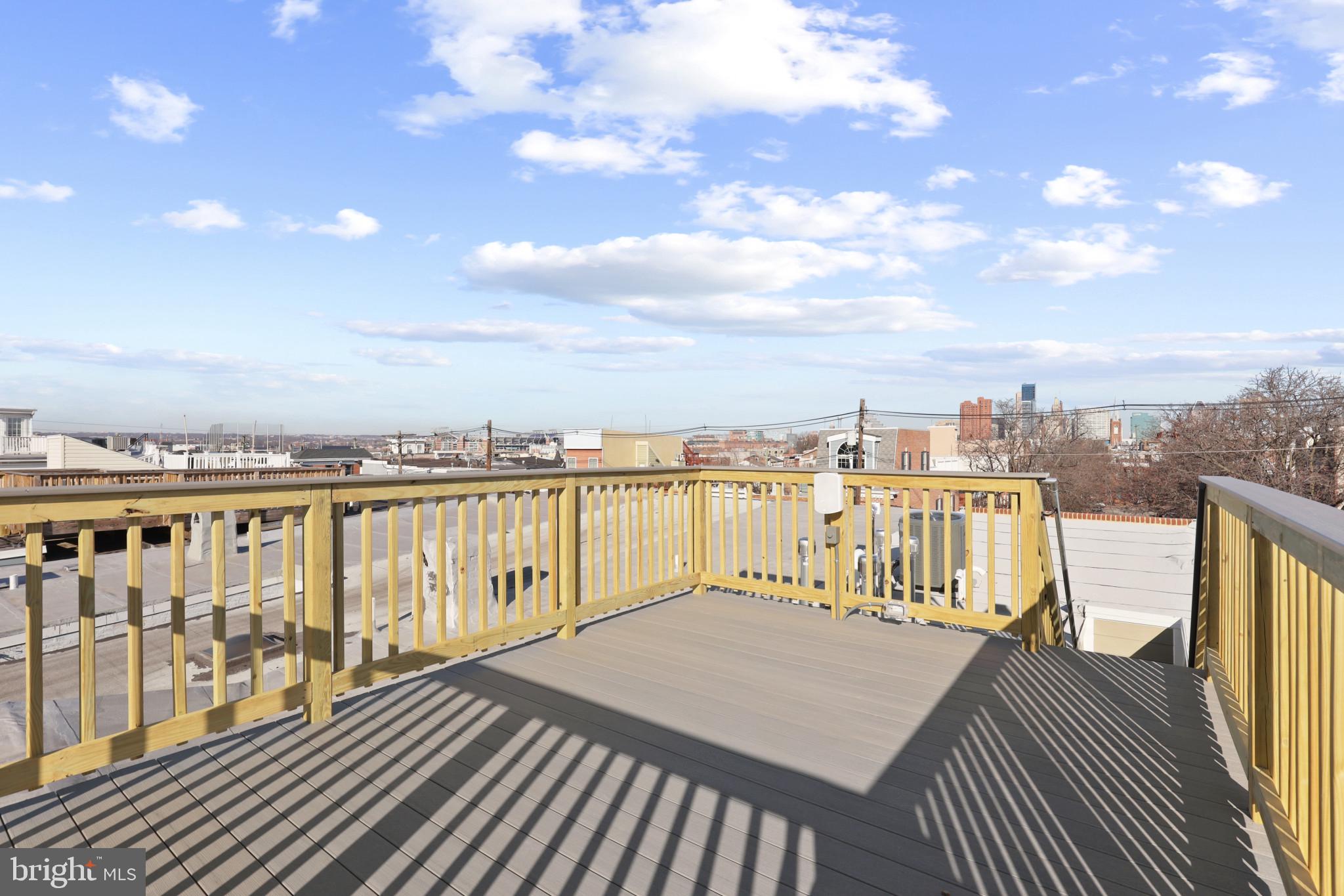 119 E Randall St