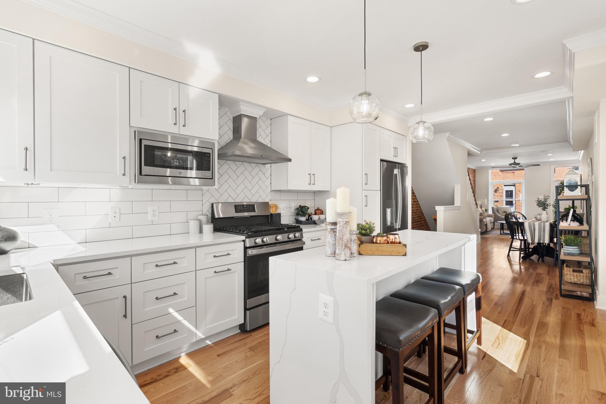 820 S Belnord Ave