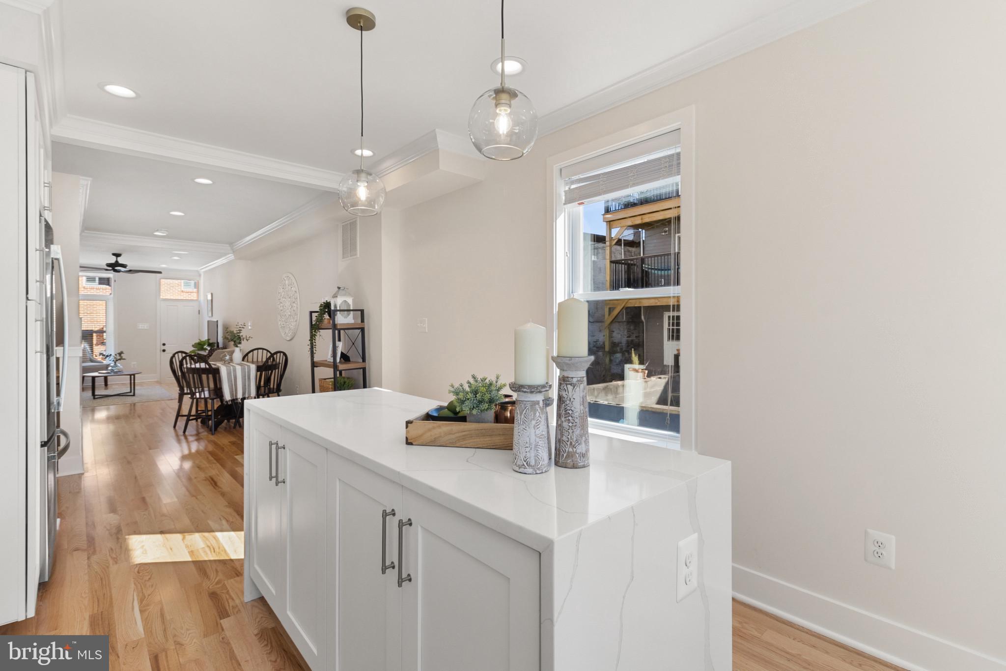 820 S Belnord Ave