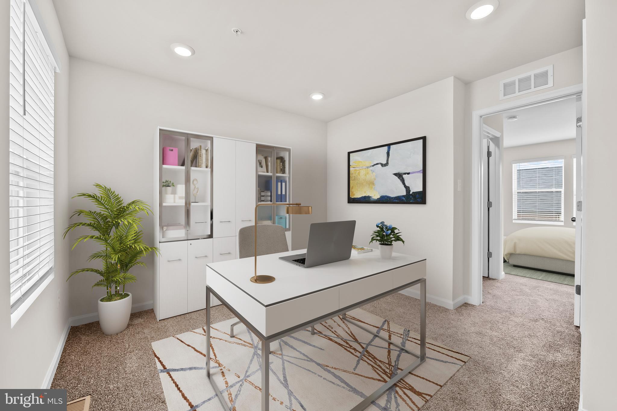 609 Mozart Way