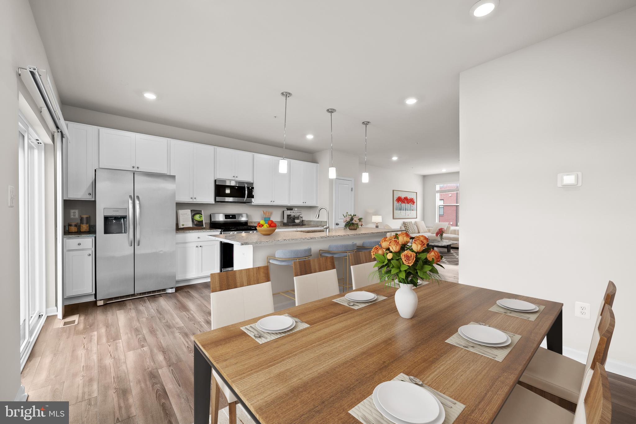 609 Mozart Way