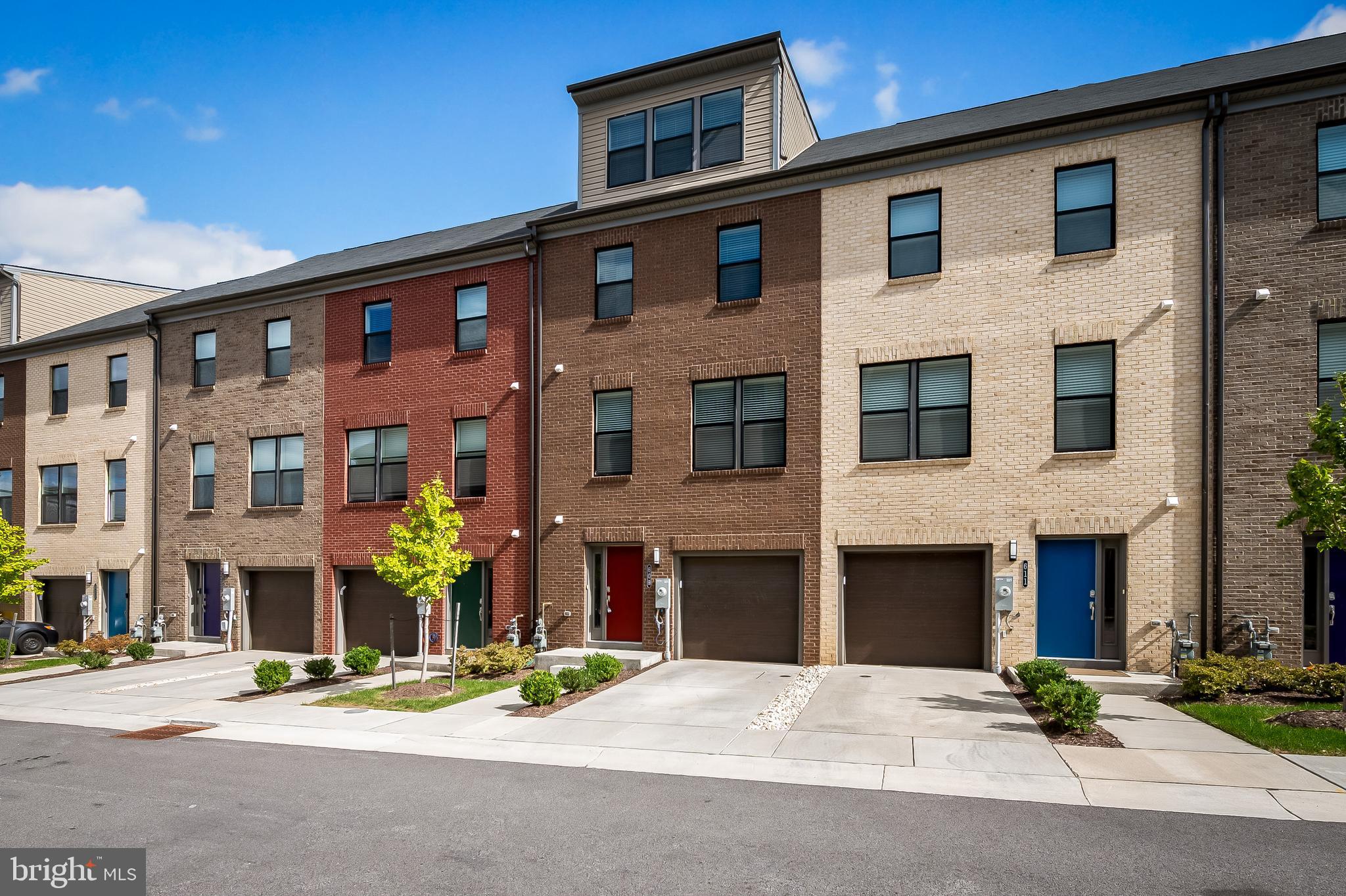 609 Mozart Way