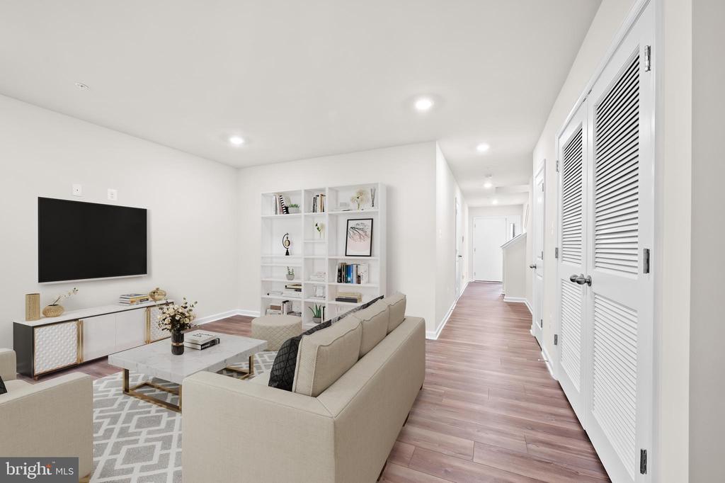 609 Mozart Way