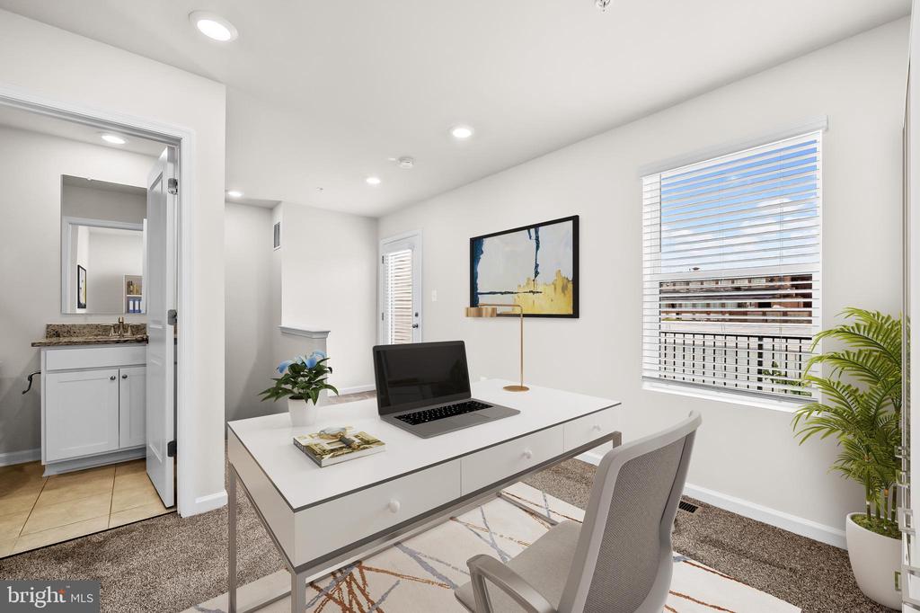 609 Mozart Way