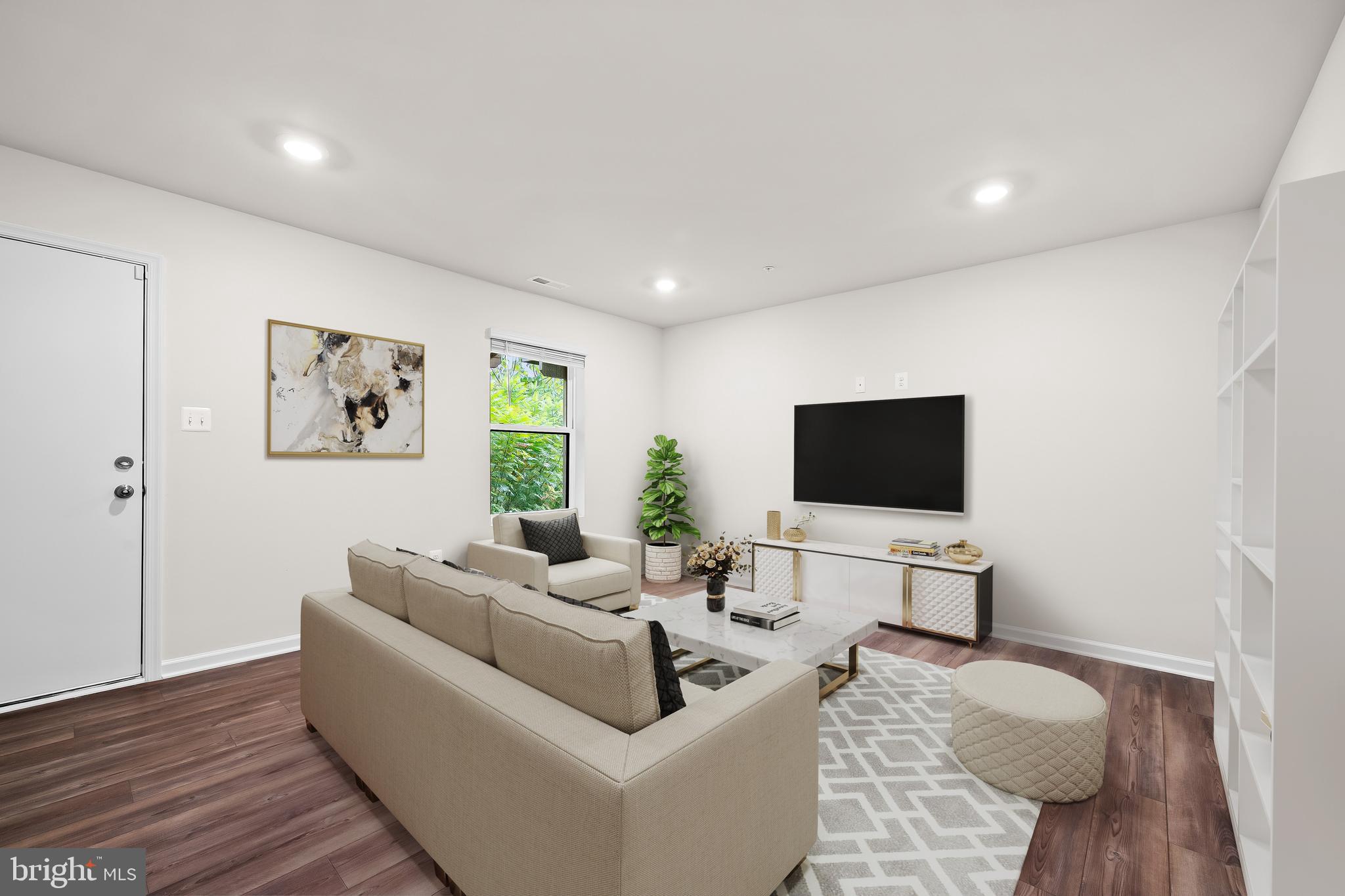 609 Mozart Way
