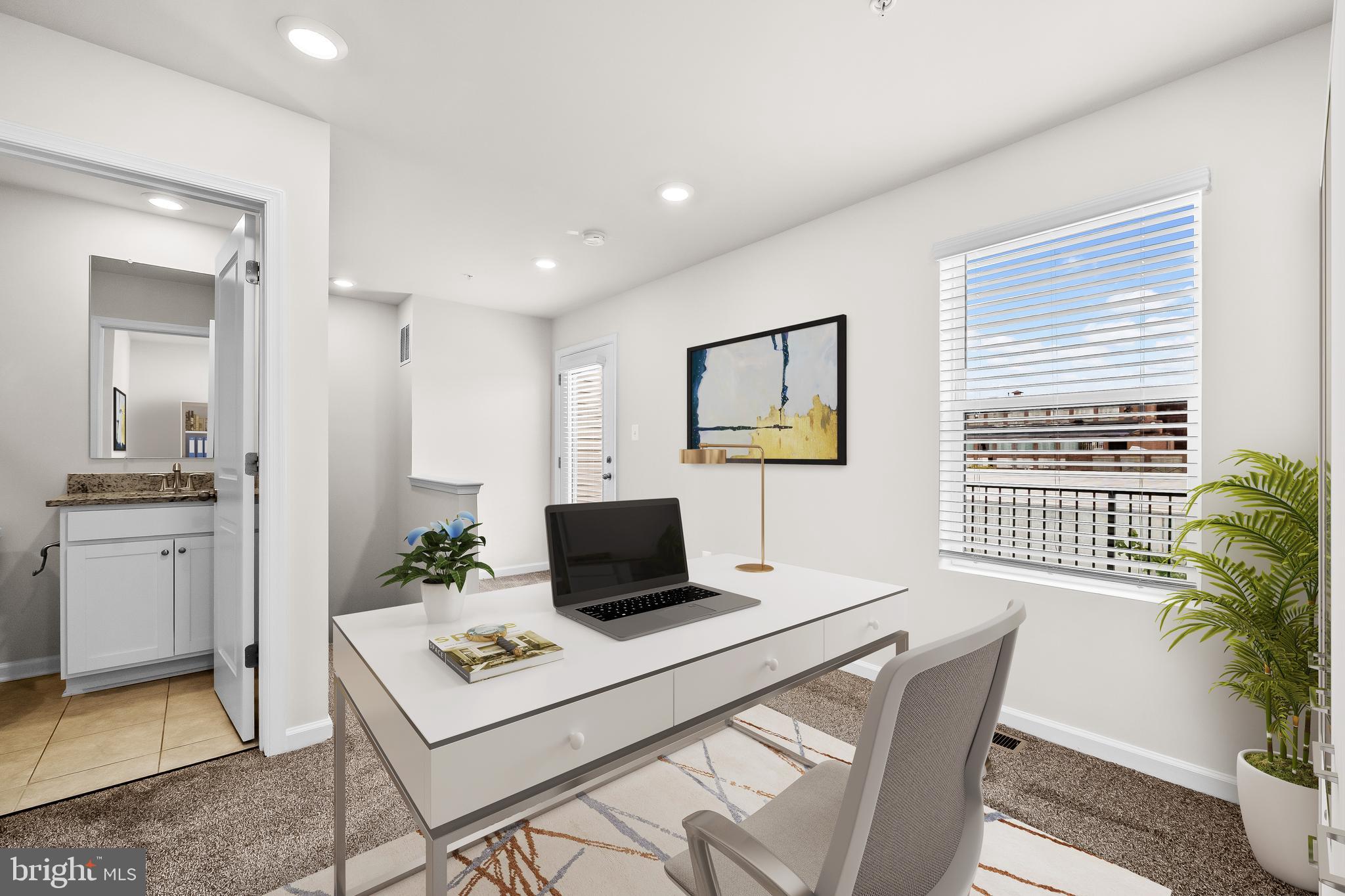609 Mozart Way