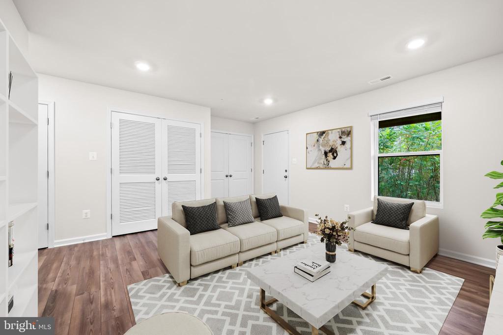 609 Mozart Way