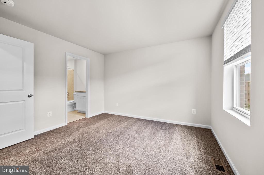 609 Mozart Way