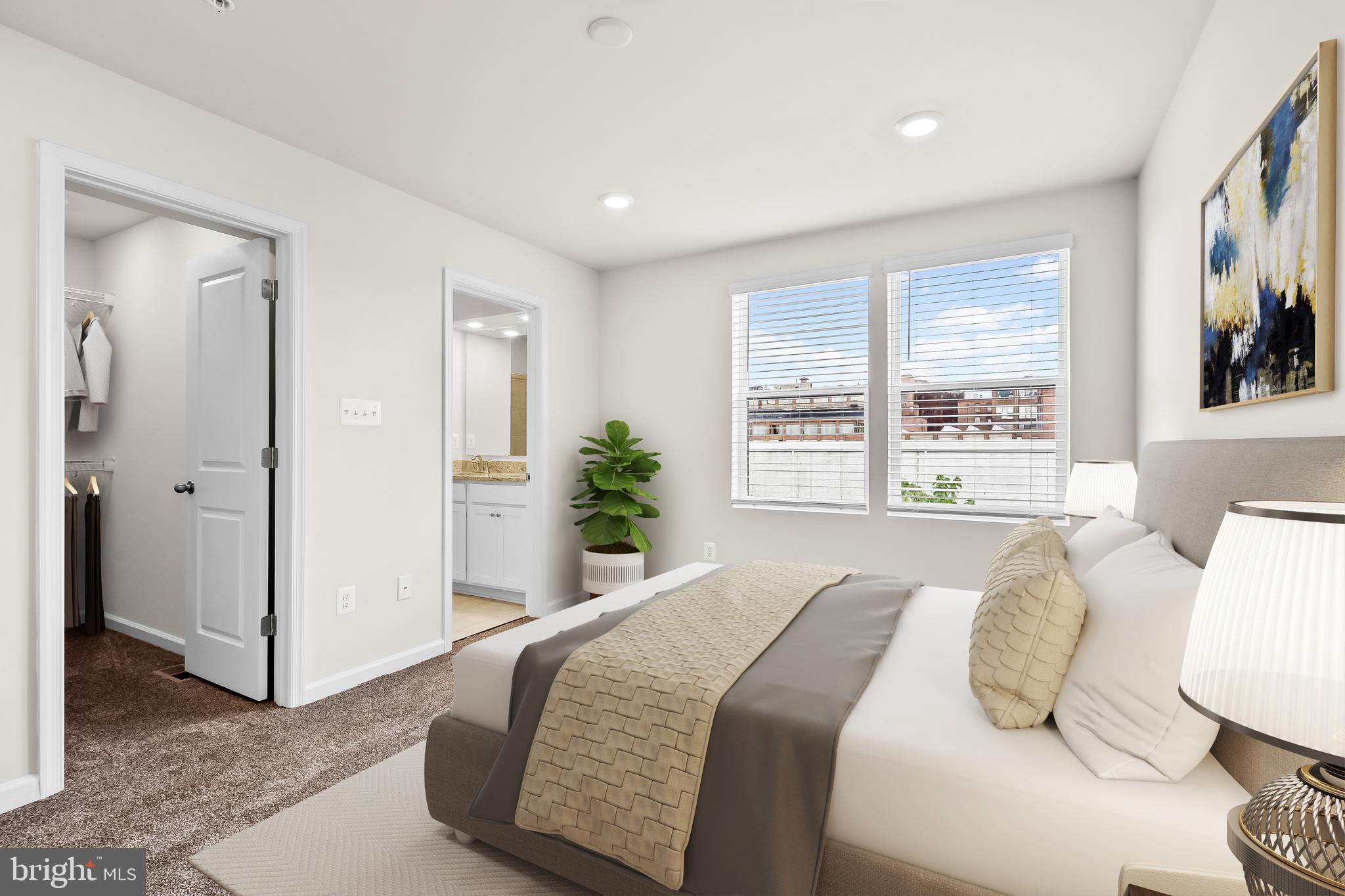609 Mozart Way