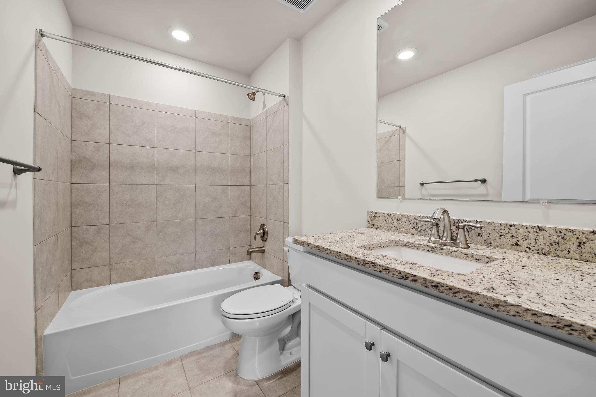 609 Mozart Way