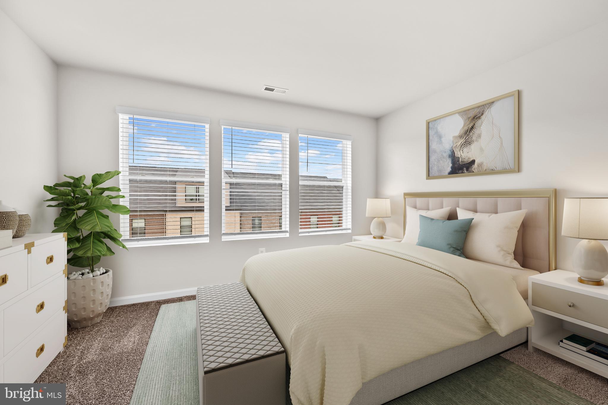 609 Mozart Way