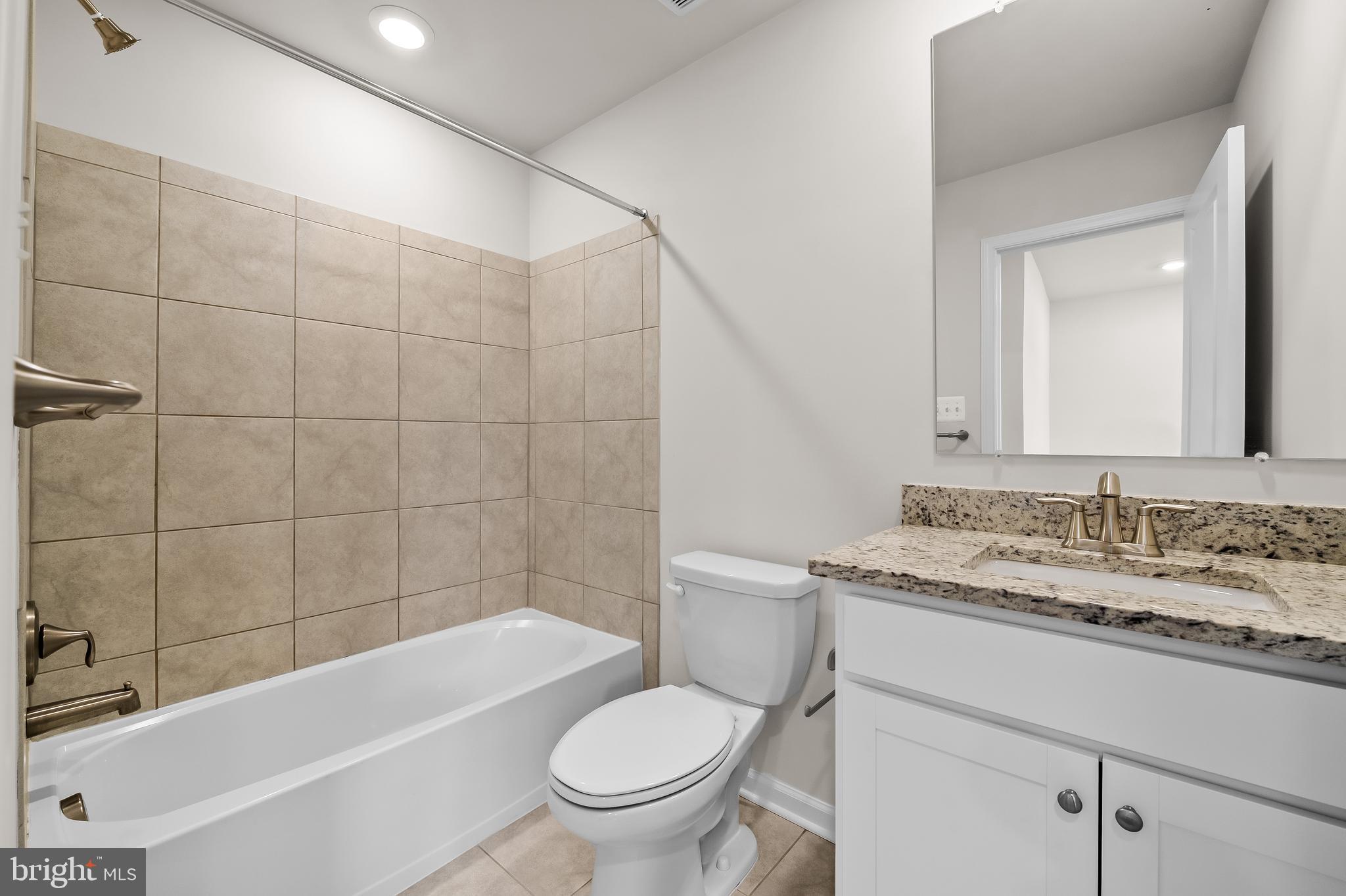 609 Mozart Way