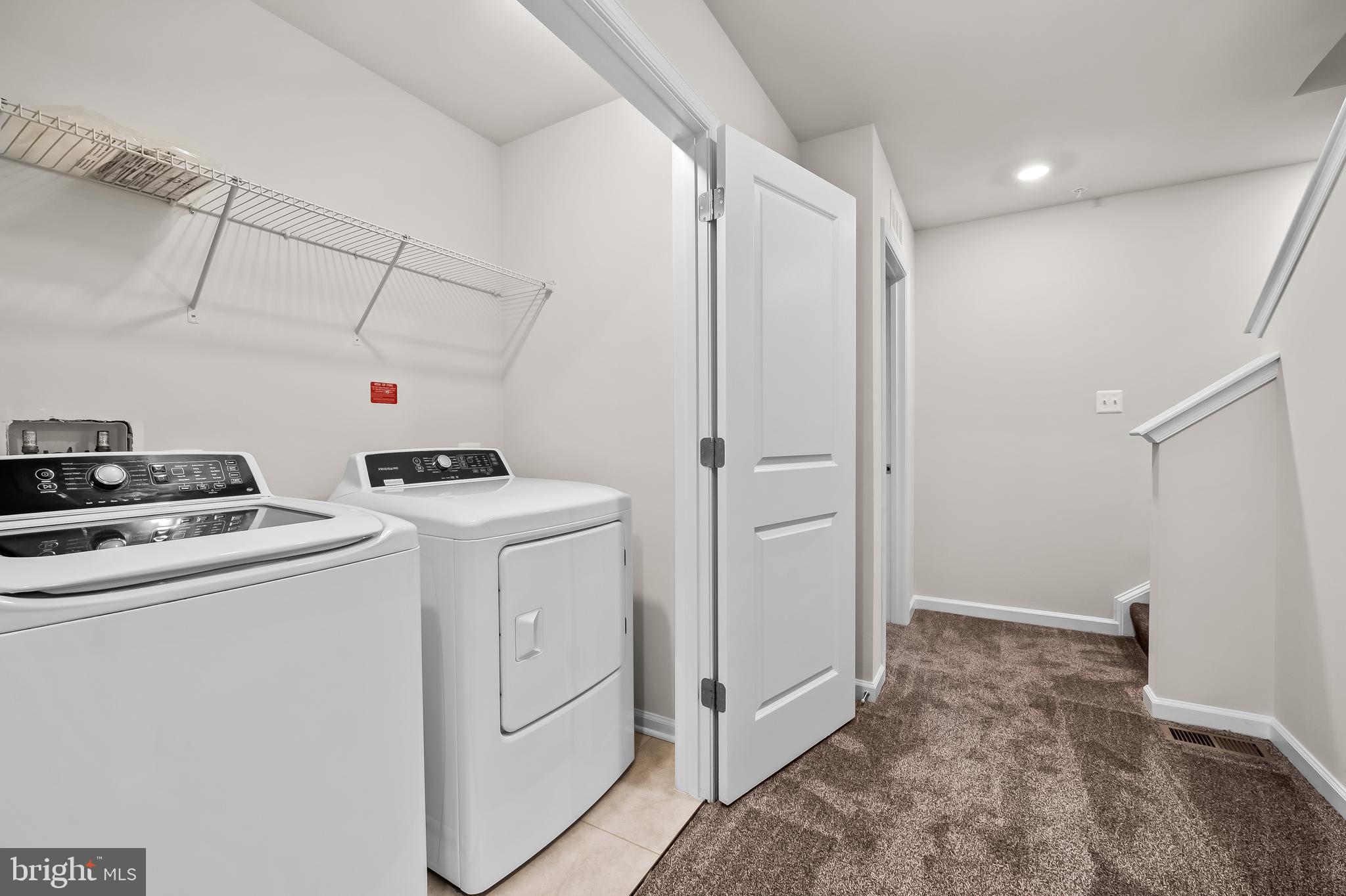 609 Mozart Way