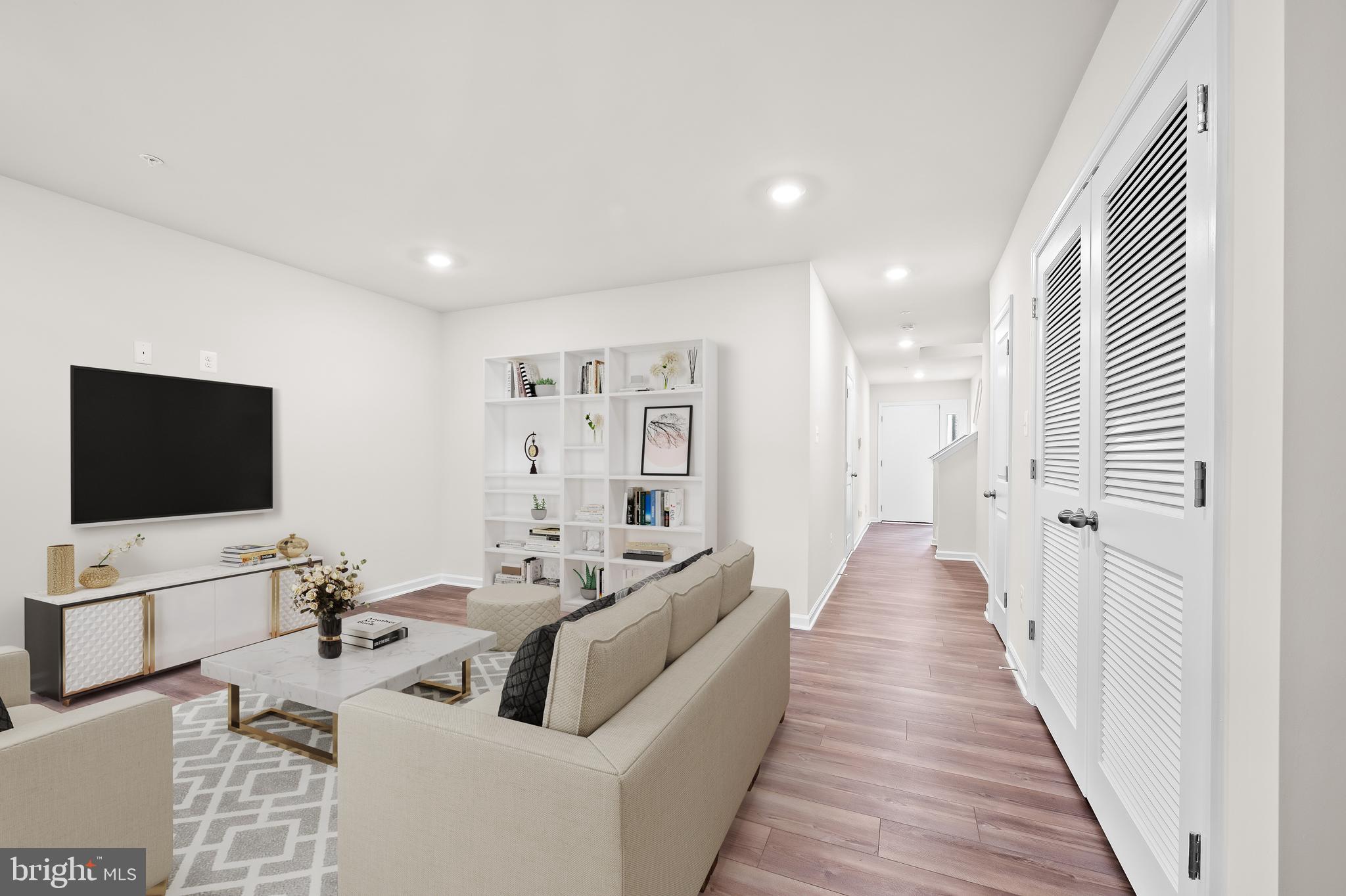 609 Mozart Way