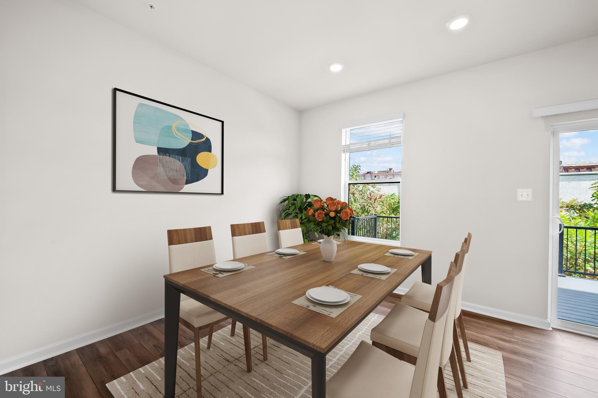 609 Mozart Way