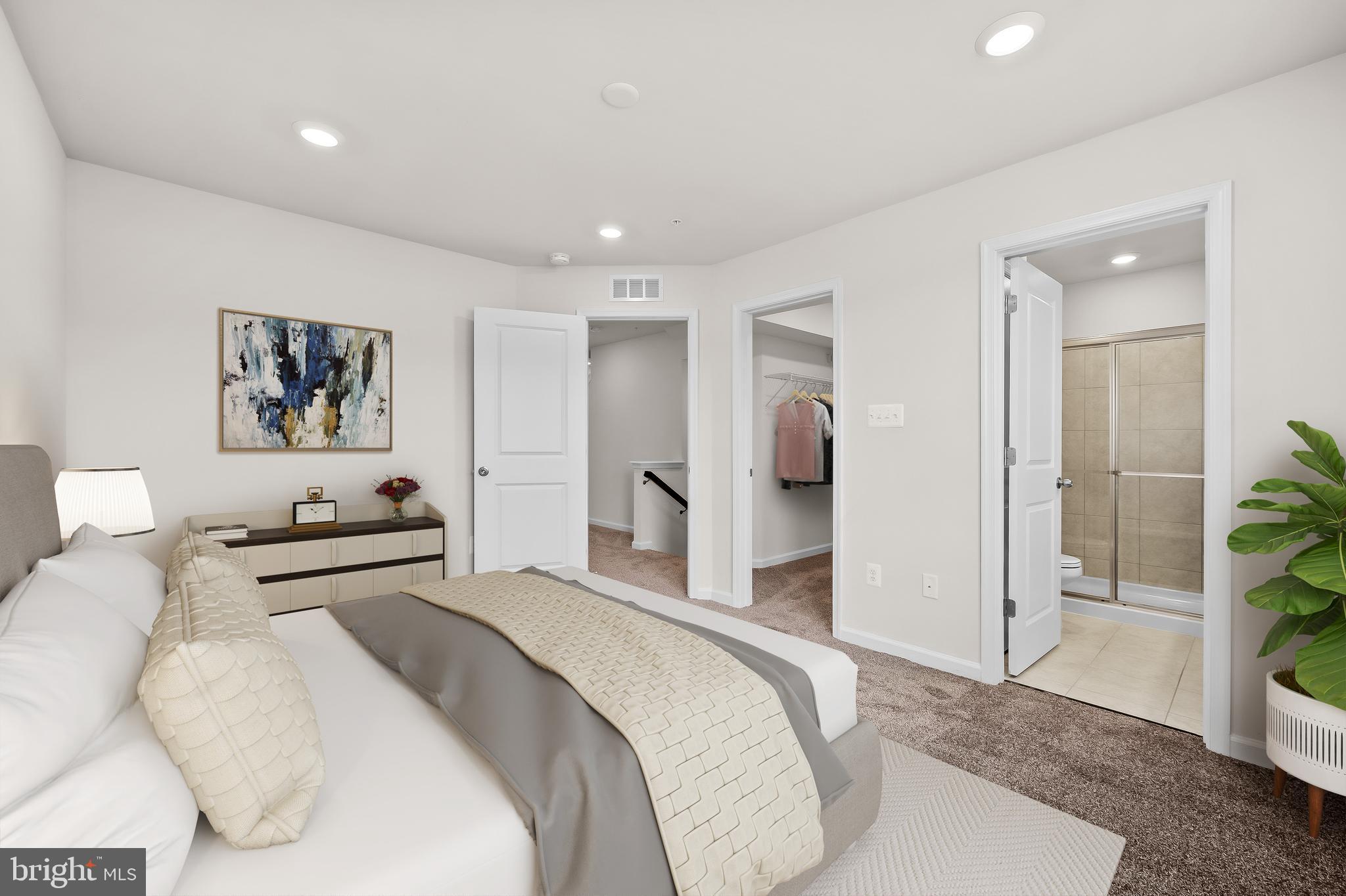 609 Mozart Way