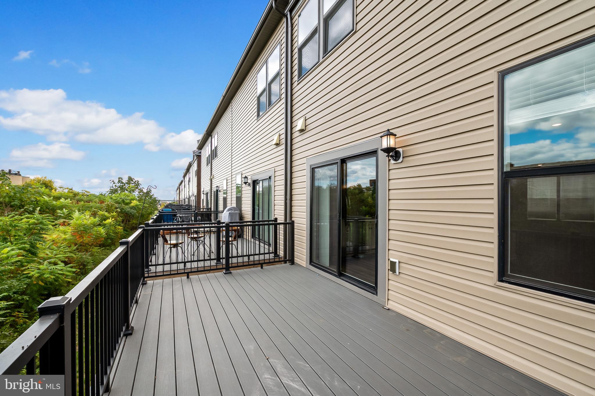 609 Mozart Way
