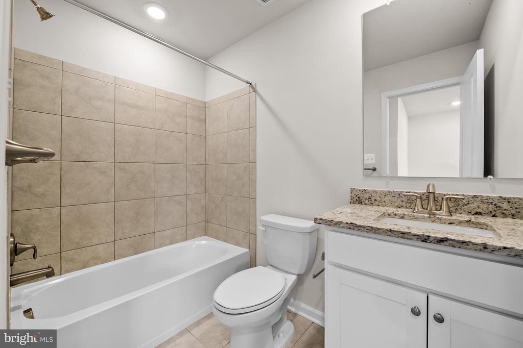 609 Mozart Way
