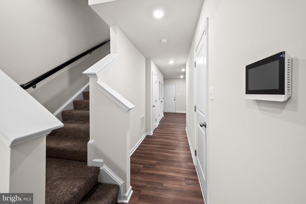 609 Mozart Way
