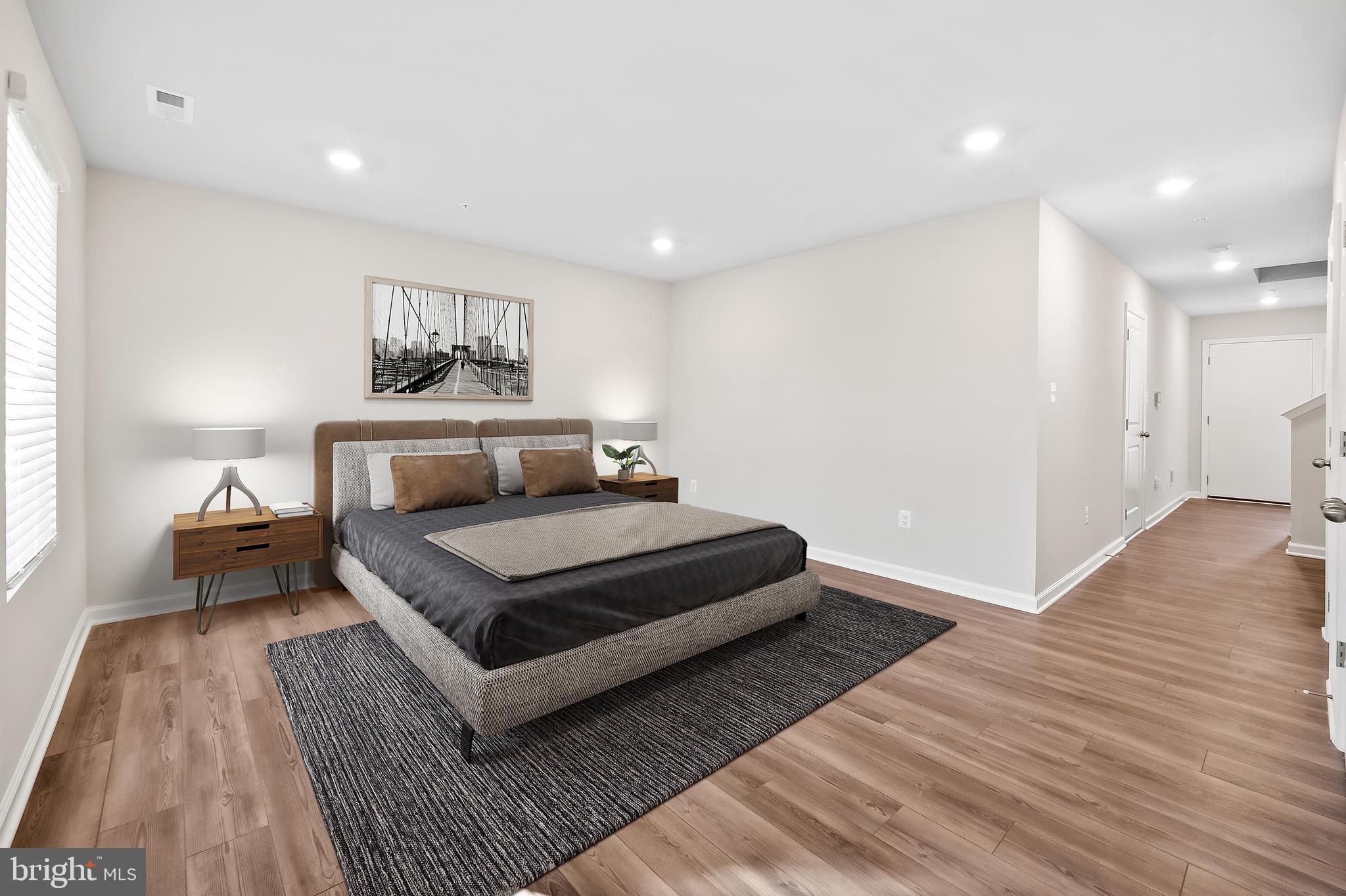 609 Mozart Way