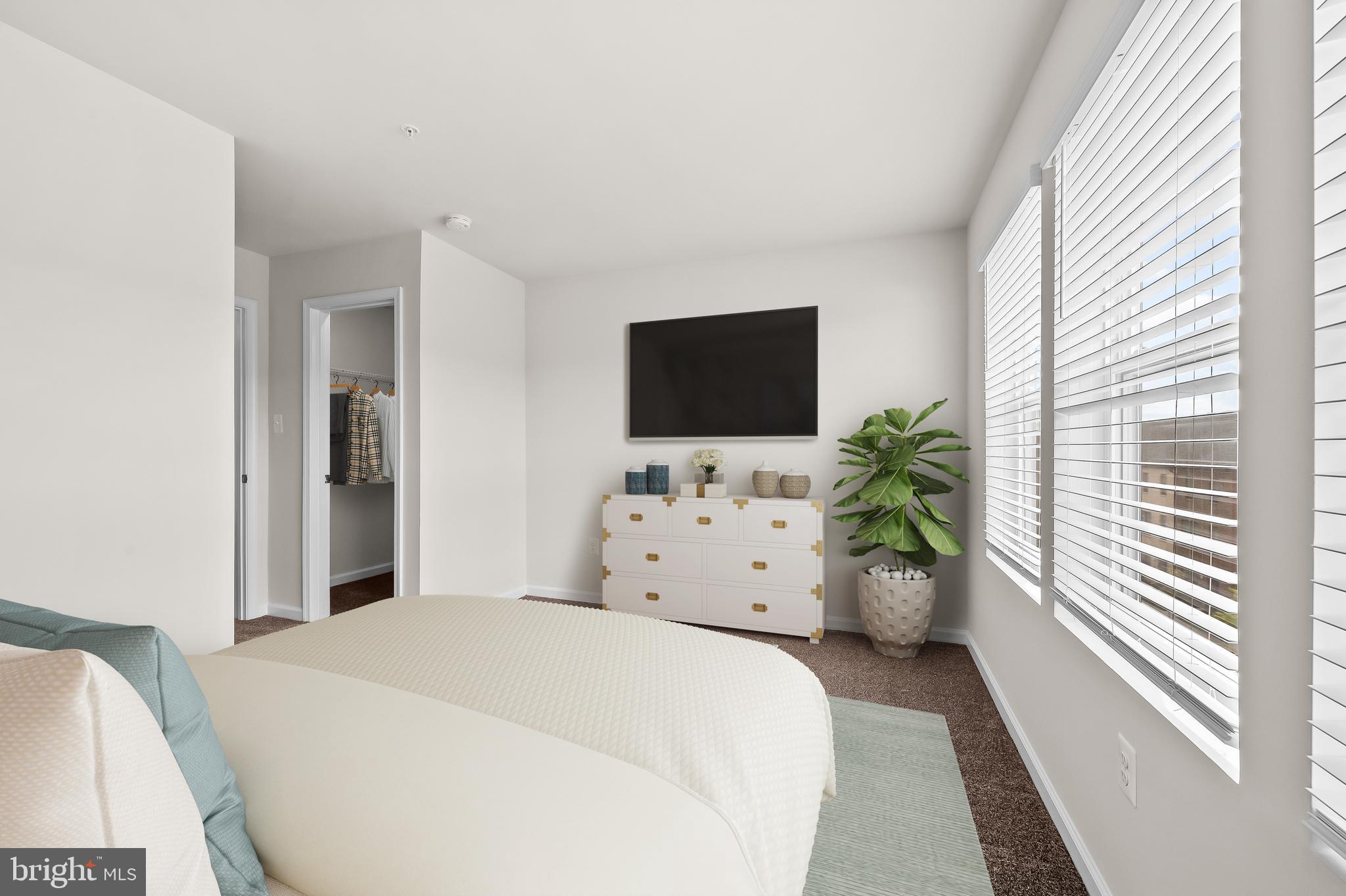 609 Mozart Way