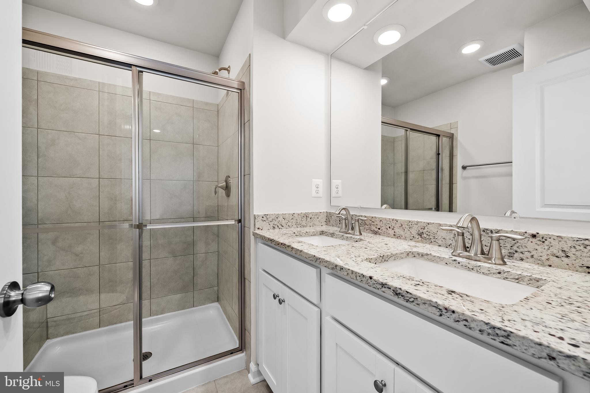 609 Mozart Way