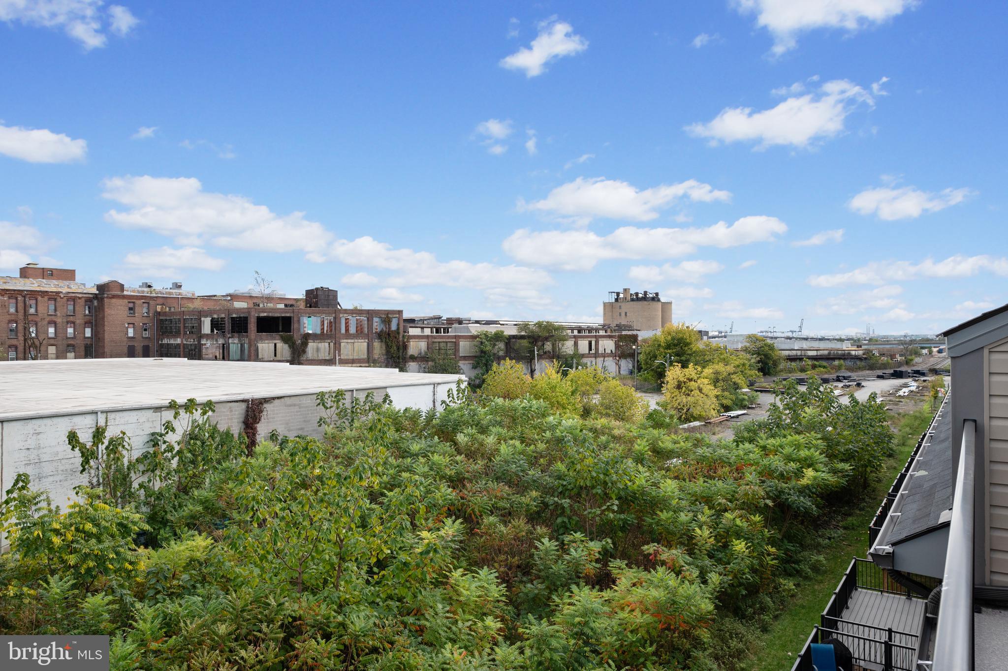 609 Mozart Way