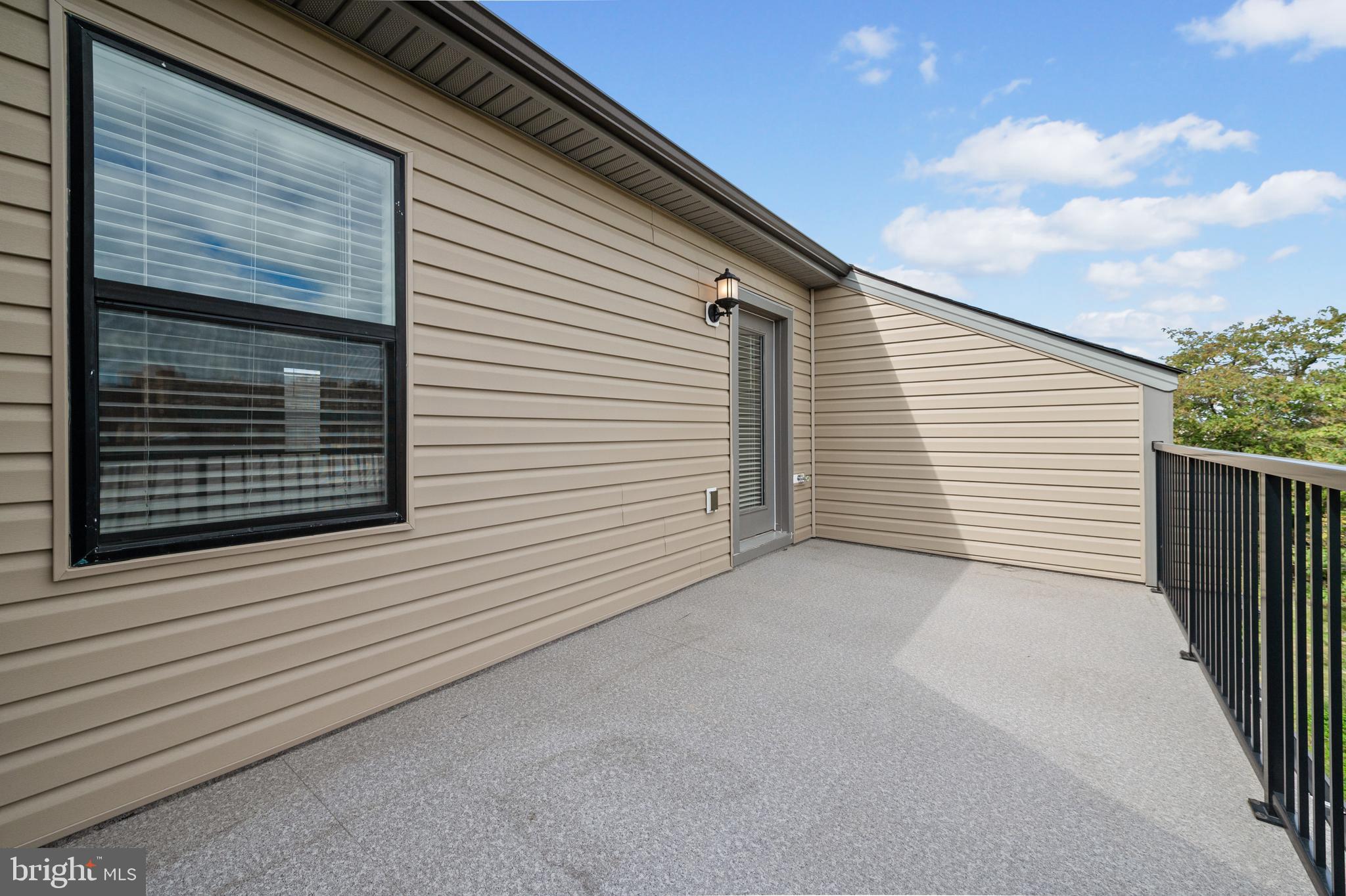 609 Mozart Way