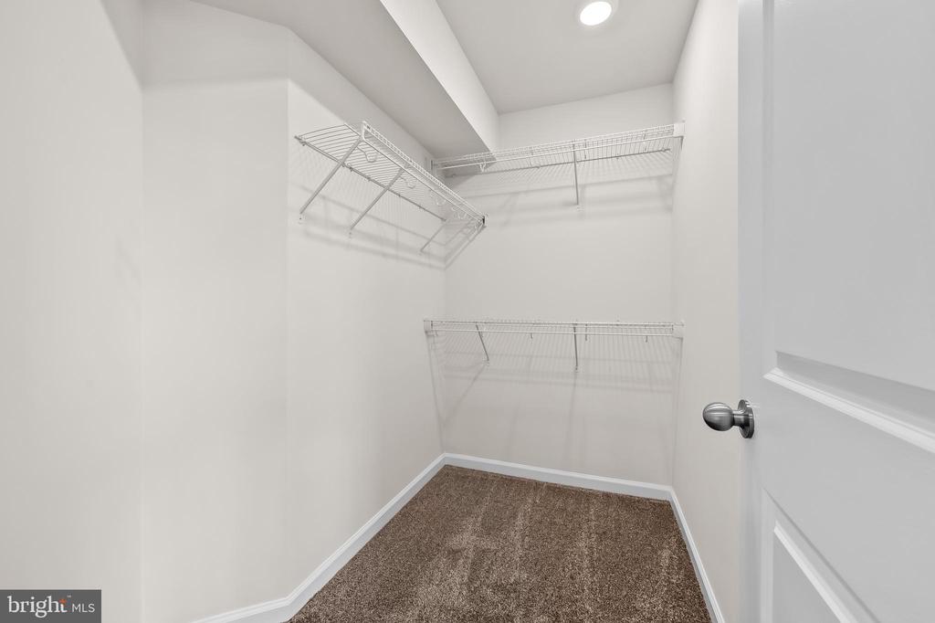 609 Mozart Way