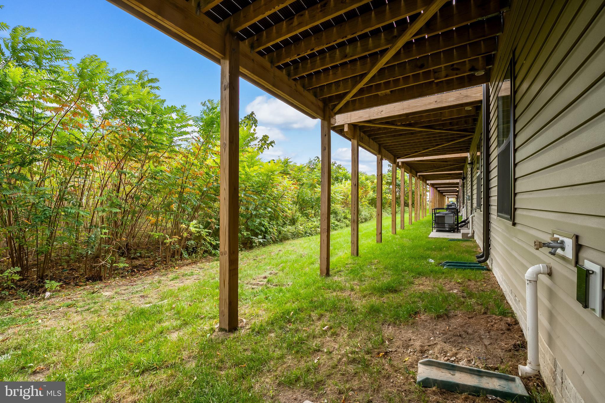 609 Mozart Way
