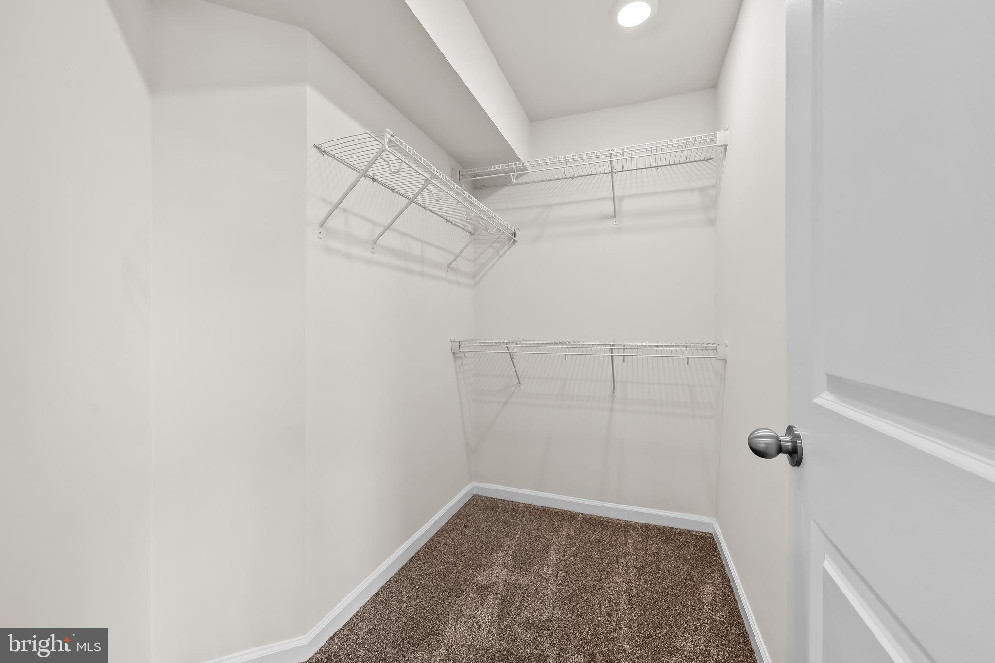 609 Mozart Way