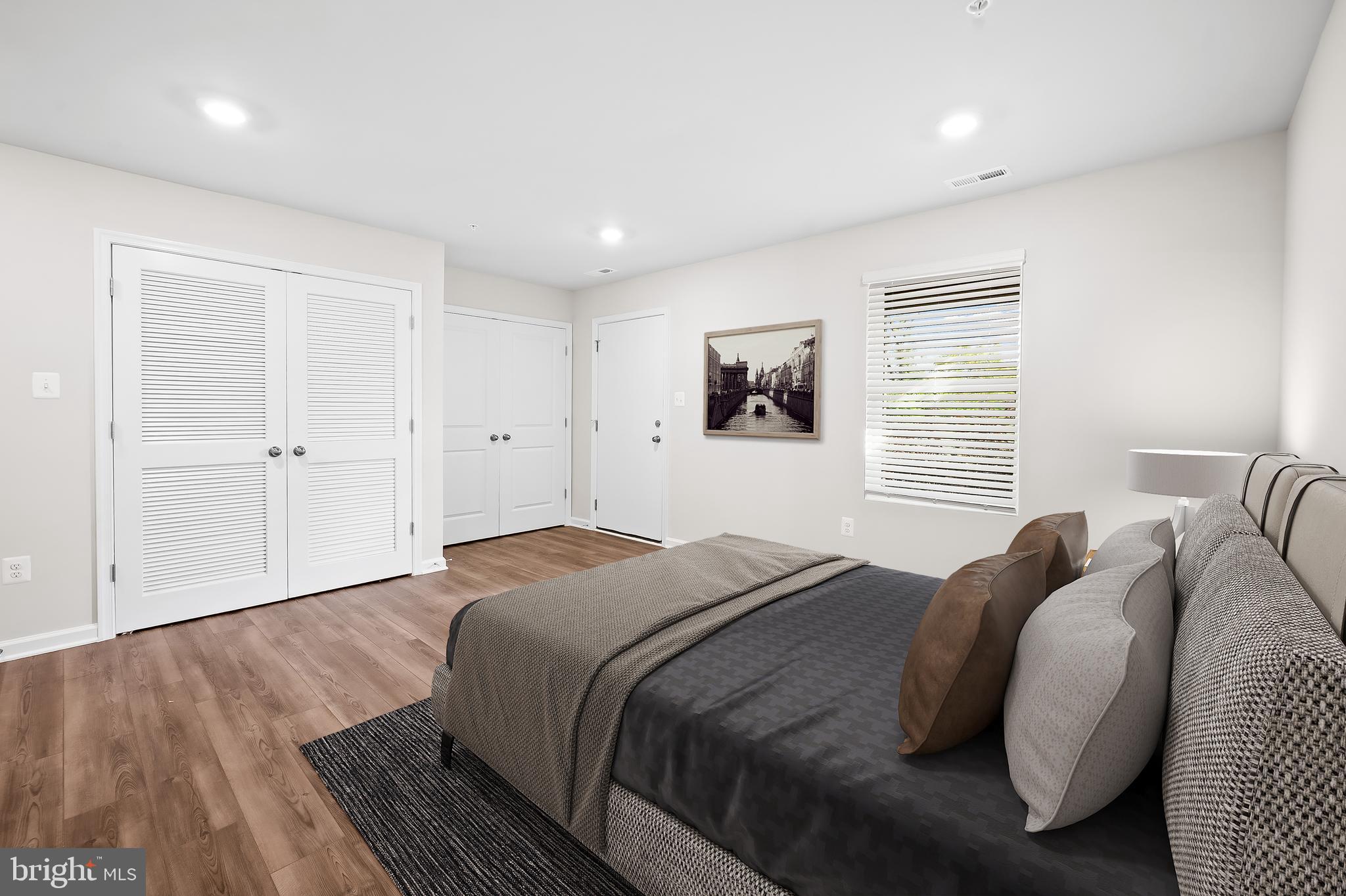 609 Mozart Way
