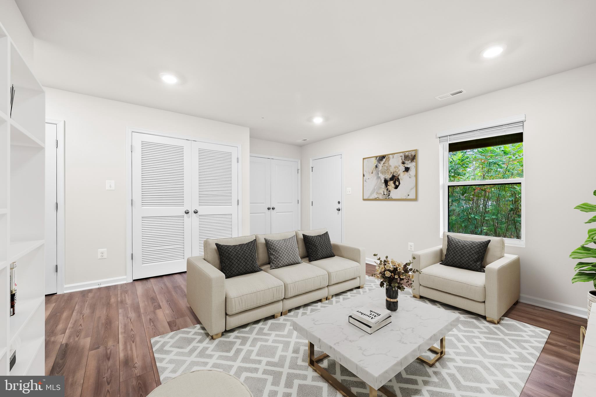609 Mozart Way
