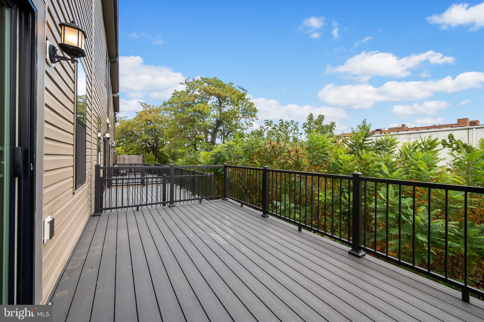 609 Mozart Way