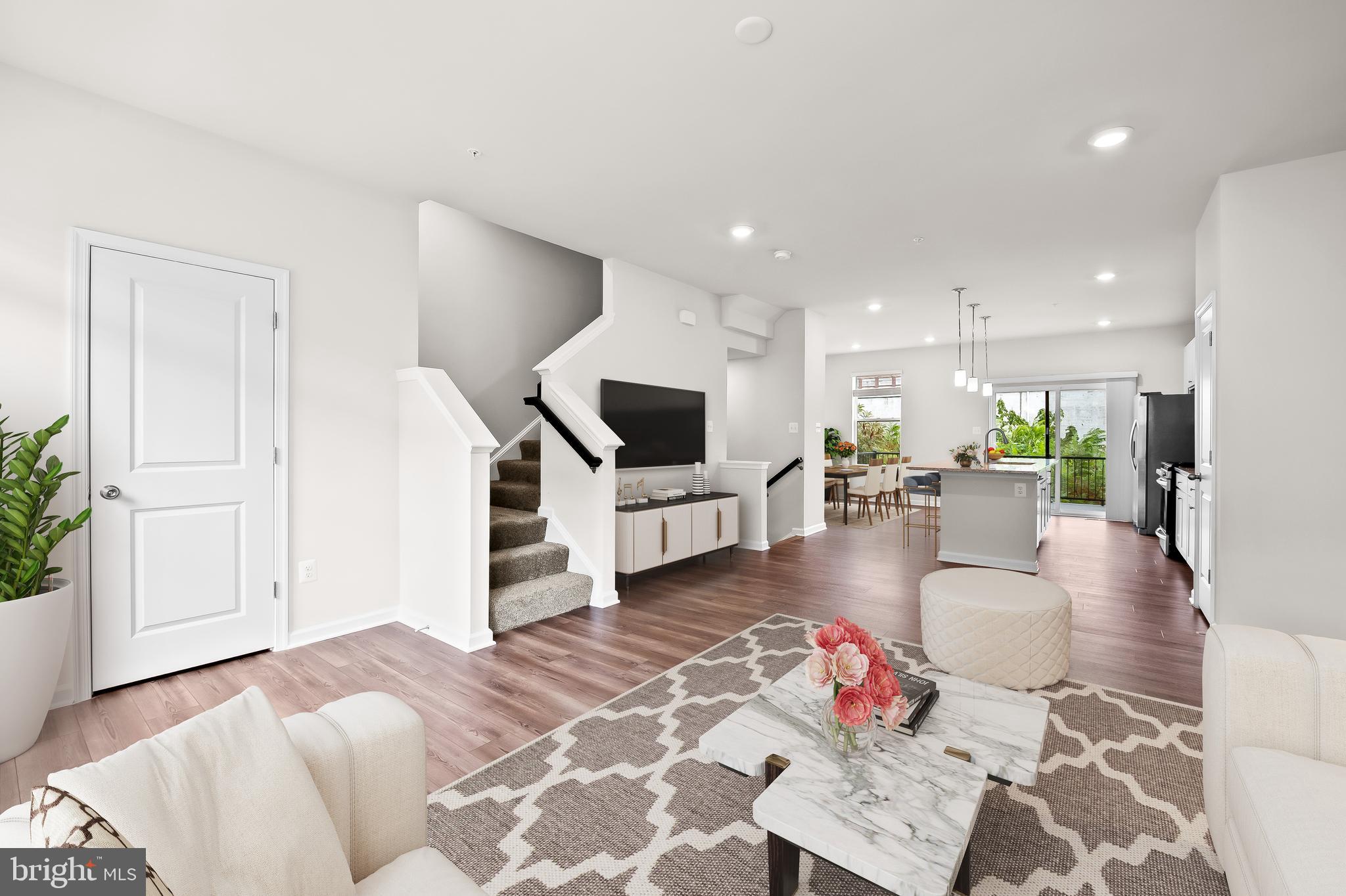 609 Mozart Way