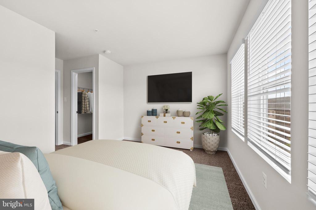 609 Mozart Way