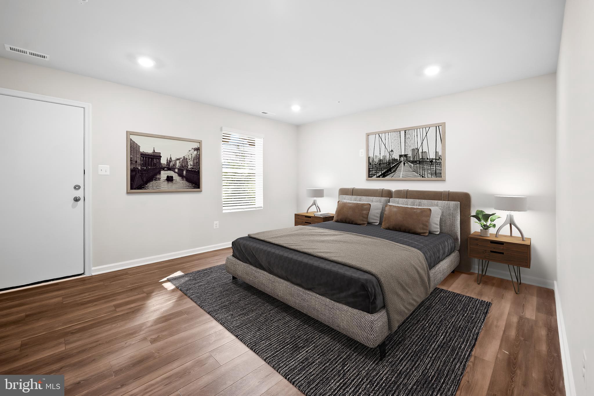 609 Mozart Way