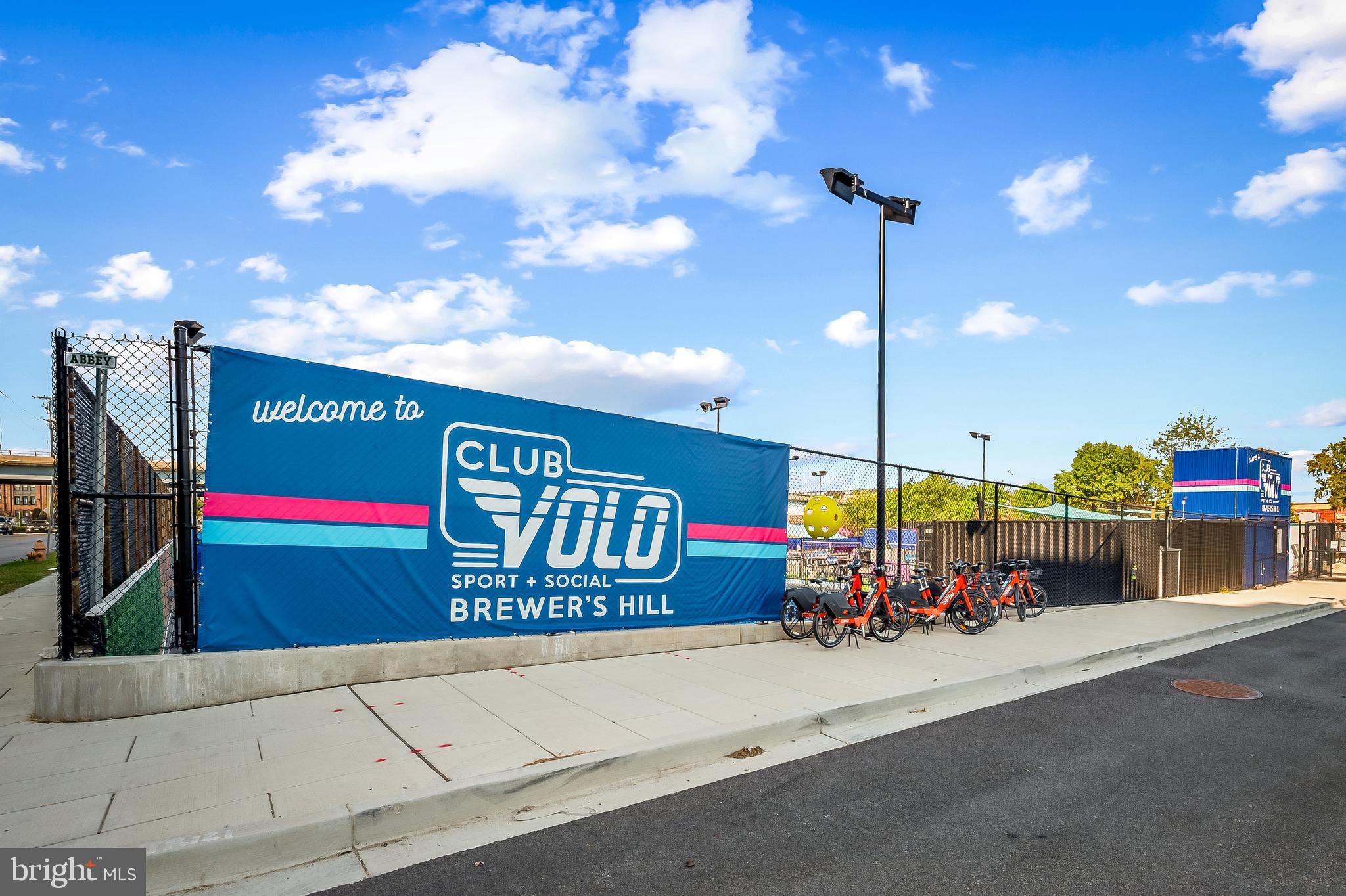 609 Mozart Way