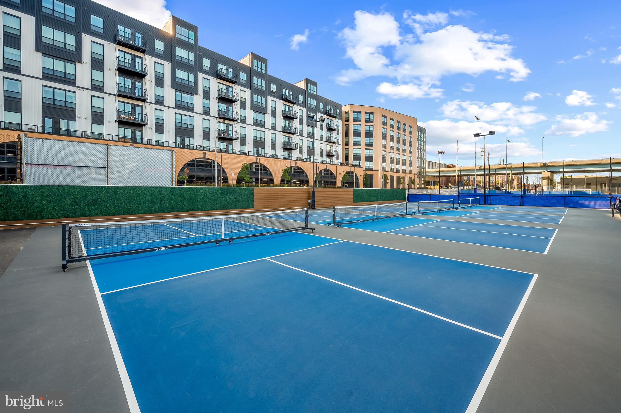 609 Mozart Way