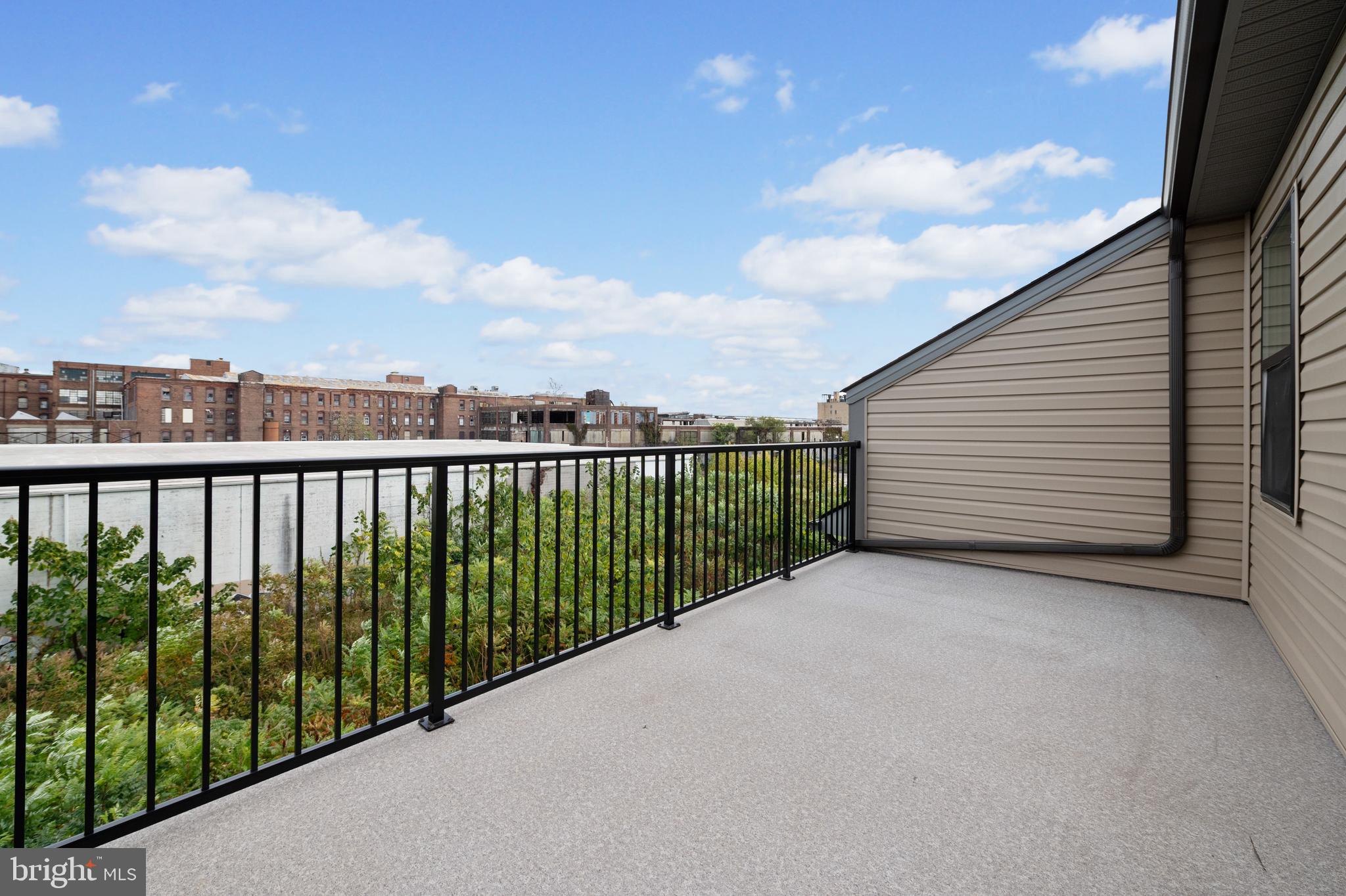609 Mozart Way