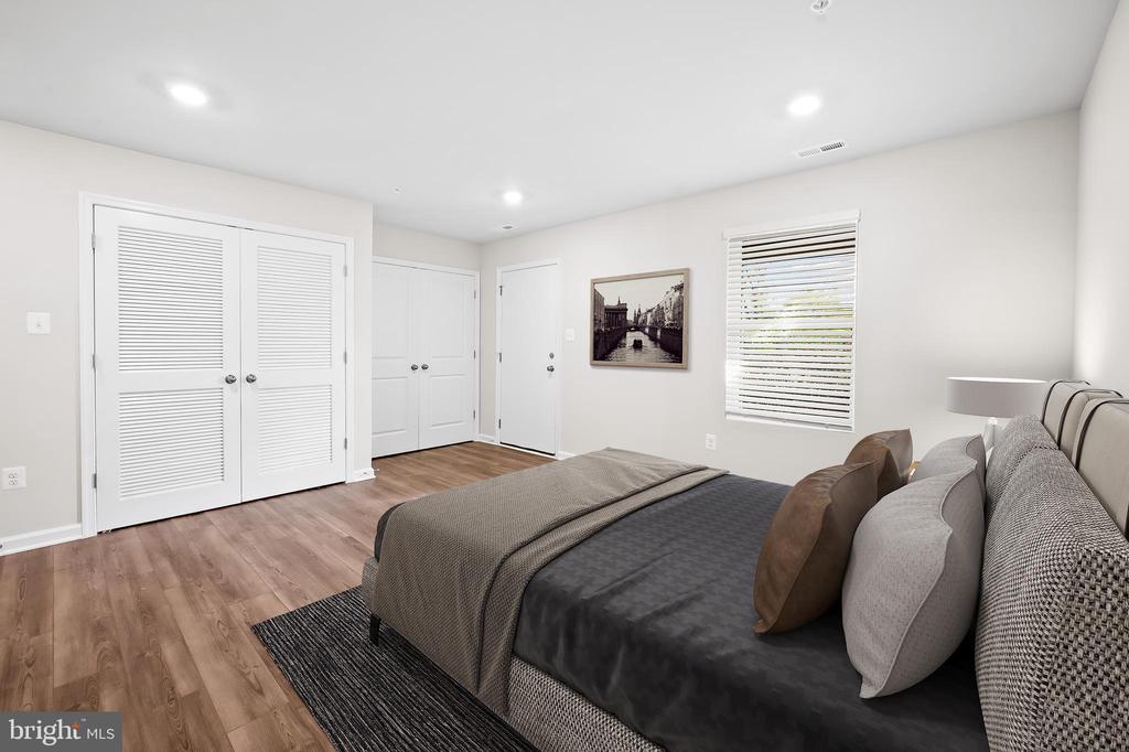 609 Mozart Way