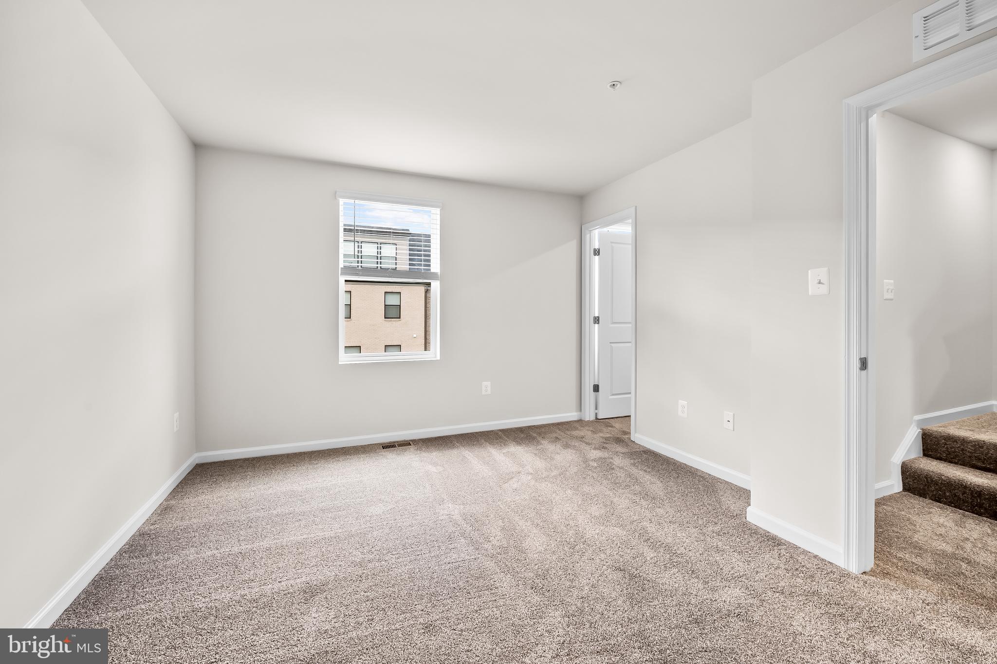 609 Mozart Way