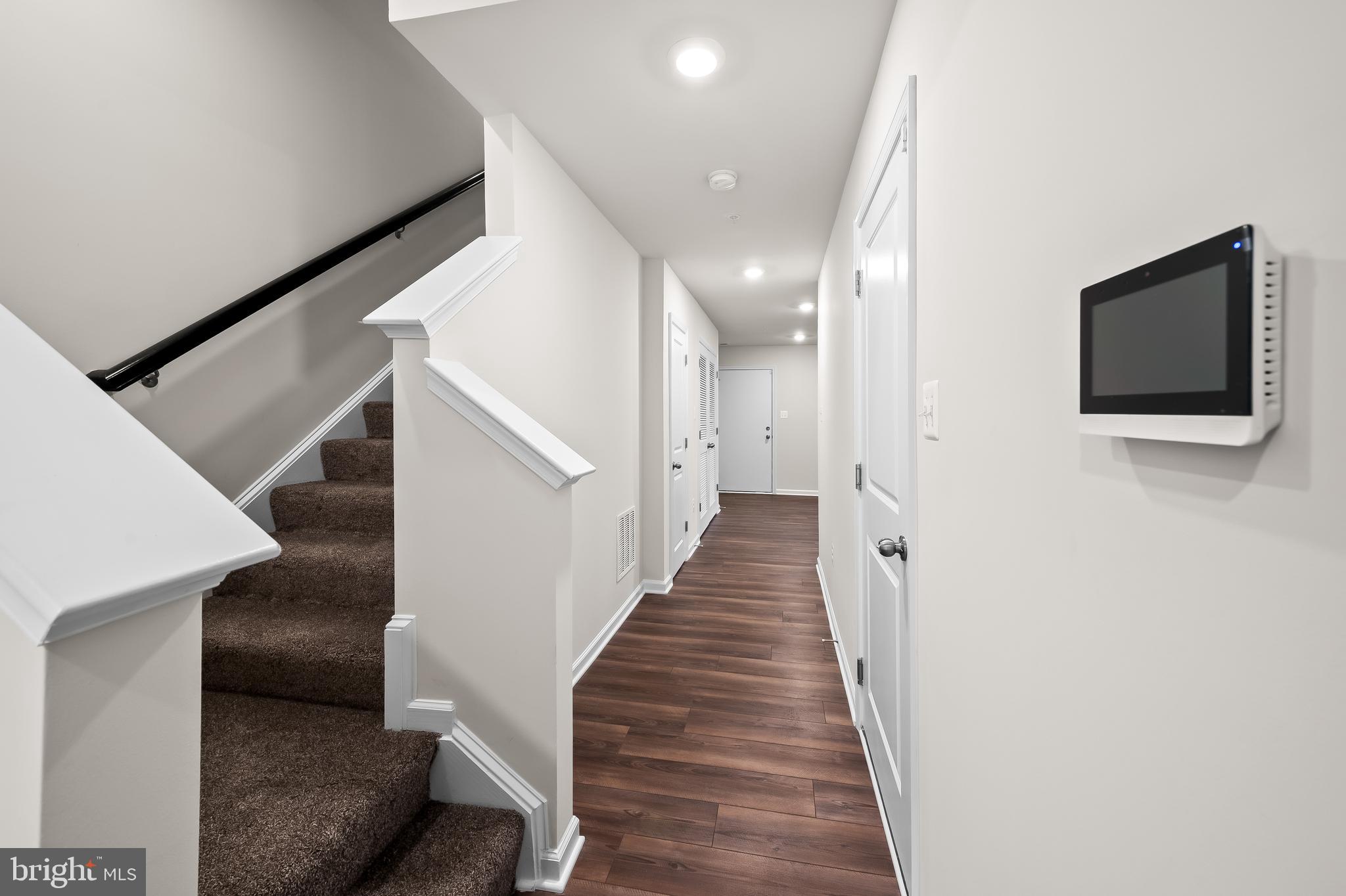 609 Mozart Way