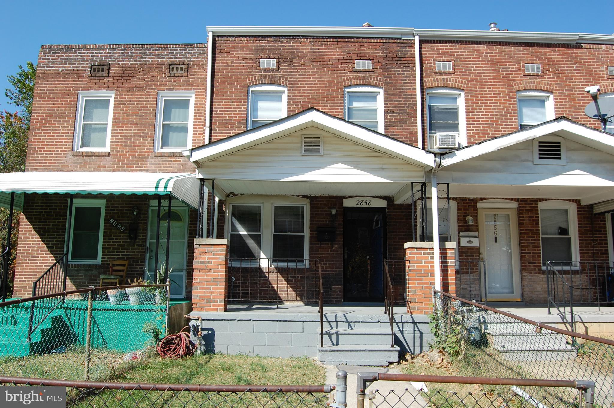 2858 Bookert Dr