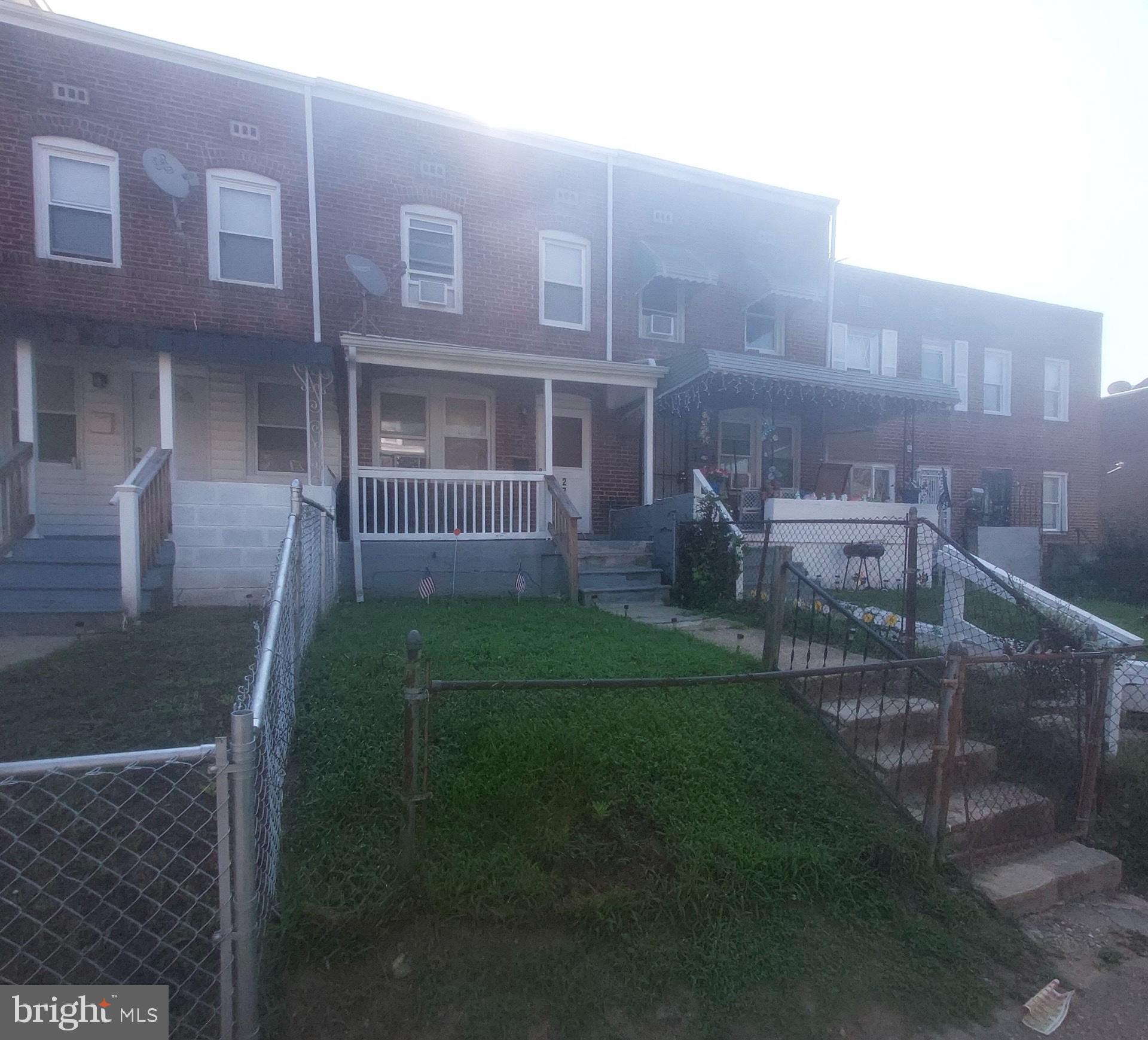 2747 Bookert Dr