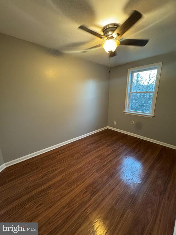 2820 BOOKERT DRIVE