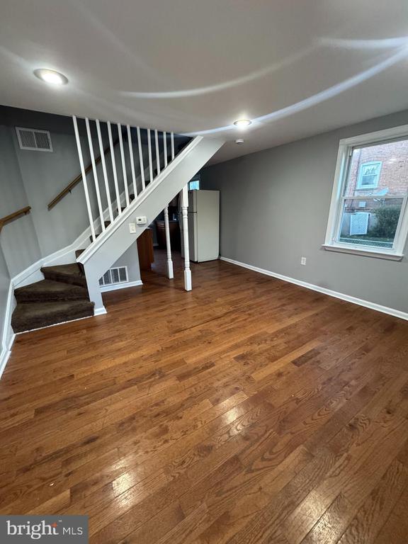 2820 BOOKERT DRIVE