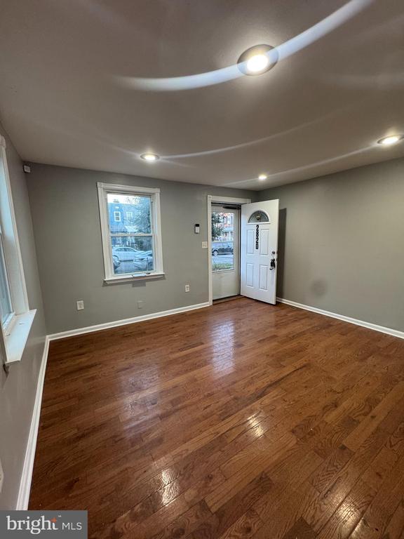 2820 BOOKERT DRIVE